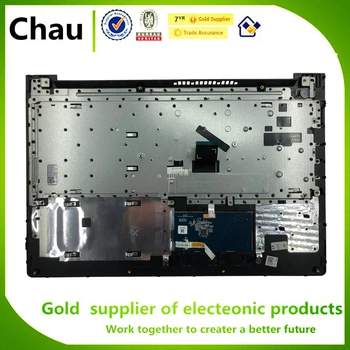 Chau Jauns Lenovo IdeaPad 310-15 310-15ISK sachsen lb ABR internet access point-IAP 15.6