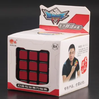 Ciklona Zēni 5x5x5 magic cube GT Speed Puzzle cubo magico Stickerless 5 Slānis 5x5 Neo Cube Plastmasas Puzzle Izglītības Rotaļlietas