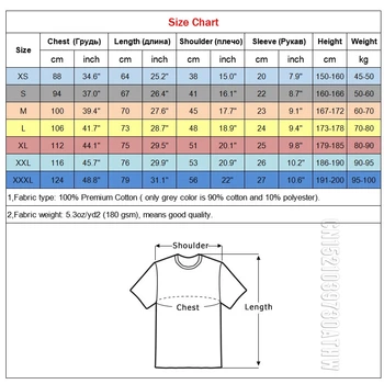 Cilvēks Krusa Seitan T Krekls Kļūt Par Vegānu Veģetārie T Krekli Traks O Kakla Dizaineru Apģērbu Tīras Kokvilnas T-Veida Krekls Plus Lieluma