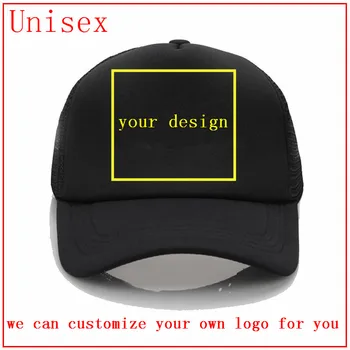 Cool Galvaskausa jaunrades produkts populāra-pieprasījums naģene cepures pārdošanai tētis cepures vīriešiem jaunākās dizaina ģimenes dāvanu criss cross pārdošanas