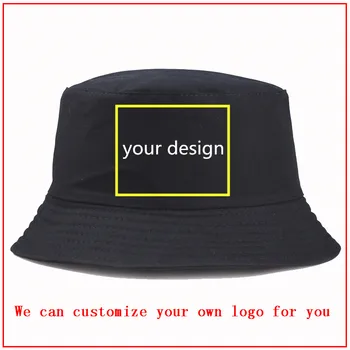 Cool Galvaskausa jaunrades produkts populāra-pieprasījums naģene cepures pārdošanai tētis cepures vīriešiem jaunākās dizaina ģimenes dāvanu criss cross pārdošanas