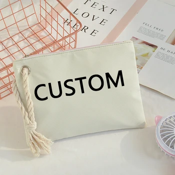 Crowdale sajūgs soma jaunu pielāgot sieviešu rokassomu Karikatūra modes modelis drukāt pakete 2019 Slavens dizainers