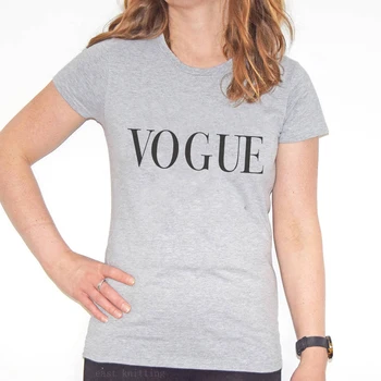 CZCCWD Vasaras 2019 Sievietēm Jaunu Harajuku Stils Zīmols VOGUE Modes Sieviešu T-krekls Ulzzang Top Sieviete Tumblr Vēstuli Druka T Kreklu