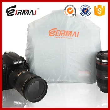 D SLR Plecu kameras soma,Fotogrāfijas DV soma,ūdensizturīgs un triecienizturīgs soma EIRMAI EMB-SS03(L)