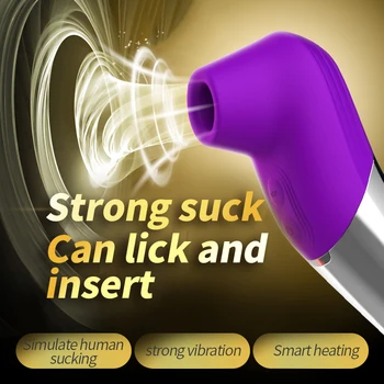 Daudzfunkcionāls Vibrējošais Sūcējs Vibrators Blowjob Mēles Dzelksnis Orālā Seksa Licking Klitora Stimulators Nepieredzējis Seksa Rotaļlietas Sievietēm