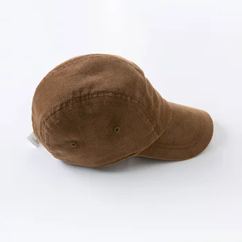 DBX14610 dave bella rudenī jauno dzimis bērnu zēniem ikdienas vēstuli cepuri, zēns modes kausa klp