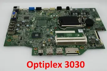 DELL Optiplex 3030 AIO F96C8 / 0F96C8 Integrētu Sākotnējā Izmanto pamatplatē