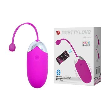 DIEZGAN MĪLESTĪBA USB Papildināt Bluetooth Bezvadu Vibrators App Tālvadības Vibratori Sievietēm Vibrējošais Seksa Rotaļlietas Clit olu vibrador