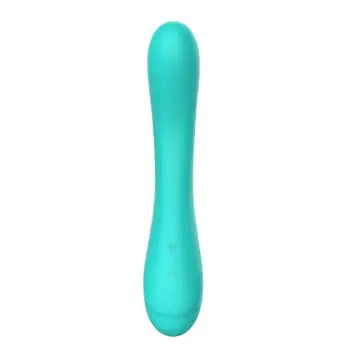Dildo Klitora Vibrators Seksa Rotaļlietas Sievietēm G Spot Anālais Vibratori 10 Režīmi Vagīnas Stimulators Pieaugušo Rotaļlietas, USB Uzlādējams, Lesbietes