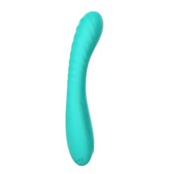 Dildo Klitora Vibrators Seksa Rotaļlietas Sievietēm G Spot Anālais Vibratori 10 Režīmi Vagīnas Stimulators Pieaugušo Rotaļlietas, USB Uzlādējams, Lesbietes