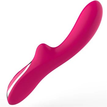 Dildo vibratr sievietēm seksa rotaļlietas Maksts Klitora Stimulators Massager Masturbator AV Stick safeSex Produktu Pieaugušajiem