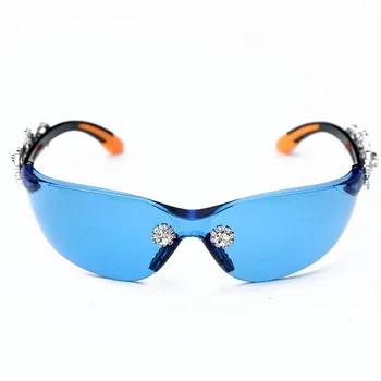 Dimanta Photochromic Saulesbrilles Auto Objektīva Sporta Krāsas, Saules Brilles Vīrieši, Sievietes, MTB Ceļu Brilles UV400