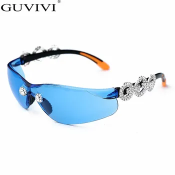 Dimanta Photochromic Saulesbrilles Auto Objektīva Sporta Krāsas, Saules Brilles Vīrieši, Sievietes, MTB Ceļu Brilles UV400
