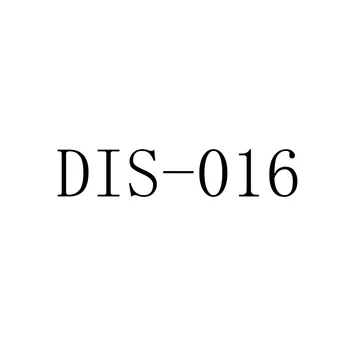 DIS-016