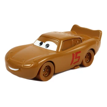 Disney Pixar Automašīnām 3 Jackson Vētra Mack Tēvocis Kravas Automašīnu Cruz Ramirez 1:55 Lējumiem Transportlīdzekļa Metālu Sakausējumu Automašīnas Modelis Automašīnas Toy Boy Mazulis