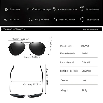 Dizainers saulesbrilles Vīriešiem 2020. gadam augstas kvalitātes Sievieti, saulesbrilles luksusa retro Izmēģinājuma black braukšanas Saules Brilles UV400 oriģinālu Zīmolu kaste