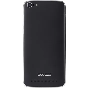 Doogee Y200 Viedtālrunis, 2 GB RAM, 32 GB ROM 5.5