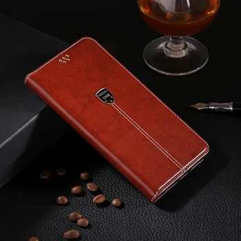 DOREXLON Flip Case For Xiaomi Mi 9T 9 T Mi9 Pro Seifs Gadījumā, Ādas Grāmatu Gadījumā Xiaomi Redmi K20 8. Piezīme K30, Ņemiet vērā, 10 Pro