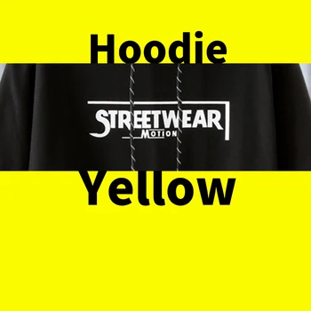 Dropship raibs hoodies Vīriešu sporta Krekls Jauns Smieklīgi Drukāšanas ģeometriskā lielās Ielas sporta Krekli Streetwear