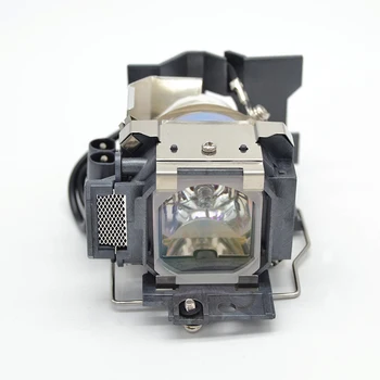 DTP-C163 Compatibale Projektoru Lampas Spuldze ar Mājokļu SONY VPL-CS21 VPL-CX21
