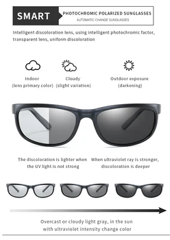 DUBERY Polarizētās Saulesbrilles Vīriešiem, Sievietēm Jaunā Modes Laukumā Vintage UV Aizsardzību, Saules Brilles Sporta Spogulis Klasisko Luksusa Zīmolu