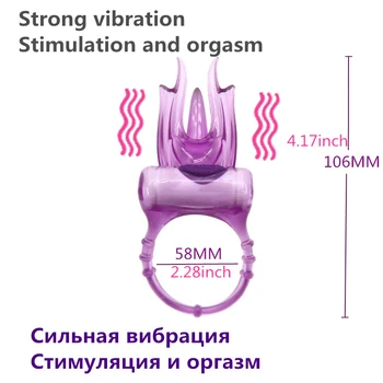 Durex Vibrators Slim G Spot Mīksto Massager Klitora Anālais Stimulators Ūdensizturīgs Izslēgt Pieaugušo Intīmo Produktu Seksa Rotaļlietas Sievietēm