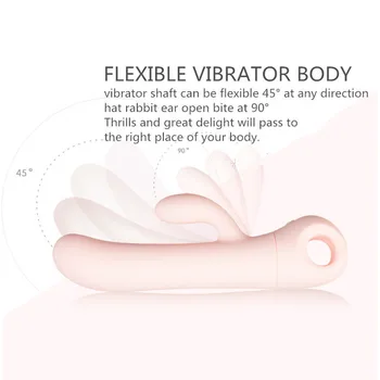Durex Vibrators Vairāku Ātrumu Dildo Masāža Klitora Vibrators Anālais Stimulators Burvju Nūjiņu Intīmo Produktu Seksa Rotaļlietas Sievietēm