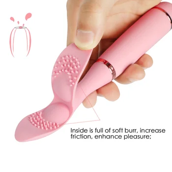 Dzelksnis Masāža Klitora Klipu Vibrators Seksa Rotaļlietas Sievietēm Klitora Stimulators Seksa Dildo Dzimumlocekļa Vibrācijas Gredzeni Sieviešu Masturbators