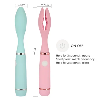 Dzelksnis Masāža Klitora Klipu Vibrators Seksa Rotaļlietas Sievietēm Klitora Stimulators Seksa Dildo Dzimumlocekļa Vibrācijas Gredzeni Sieviešu Masturbators
