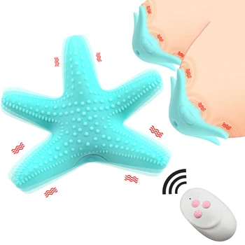 Dzimums Produkts, 10 Ātrumiem Vibrators, Tālvadības Pults Neredzams Klitora Stimulators Biksītes Vibrējošais Ola Seksa Rotaļlieta Sievietēm Massager