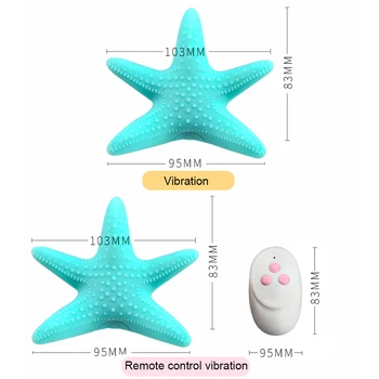 Dzimums Produkts, 10 Ātrumiem Vibrators, Tālvadības Pults Neredzams Klitora Stimulators Biksītes Vibrējošais Ola Seksa Rotaļlieta Sievietēm Massager