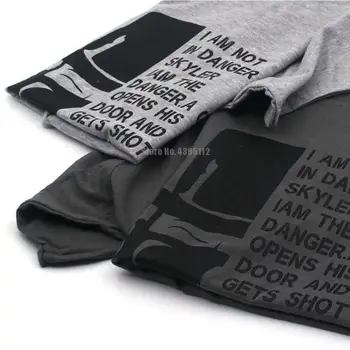 Džeza Miles Davis T Krekls Sievietēm T-Krekls Vasaras Vīriešiem Karstā Pārdošanas Sieviešu T-Krekls, Kokvilnas T-Krekli Rock T Krekls Grafiskais T Krekli Vīriešu