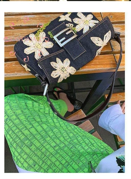 EASYSMALL 2019 dāmas, plecu somas un somas maki sieviešu pludmales somas ziedu Salmu sieviešu' maisiņš sajūgs sieviešu rotangpalmas soma
