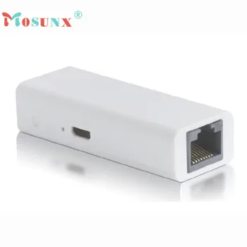 Ecosin2 Mosunx 3G/4G WiFi Wlan Tīklājs AP Klients 150Mbps RJ45 USB Bezvadu Maršrutētāju 17Mar13