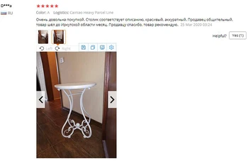 Eiropas dzelzs mazas, apaļas galda, dīvāna sānu galda Журнальный стол mūsdienu vienkāršas atpūtas balkons mini kafijas galds