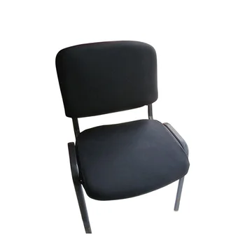 Elastīga Krēsla Pārsegs Spandex Sēdekļa Vāks Datora Krēsls Biroja Krēsls Segtu Ēdamistabas Krēsls Sēdekļa Vāku Stiept Slipcover Aizsargs