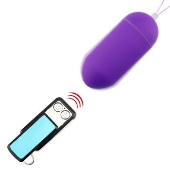 Elektriskā Vibrējošais Ola Bezvadu Tālvadības Klitora Stimulators G-Spot Massager Bullet Vibratori Seksa Rotaļlietas Sievietēm Sexoshop