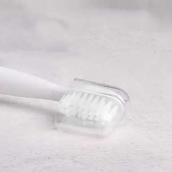 Elektriskā zobu Suka Spēcīgu Ultraskaņas Sonic Pieaugušo USB Lādējamu 5 Režīmi Ūdensizturīgs Balināšanas Zobu Birste Ar 4 Suka Galvas