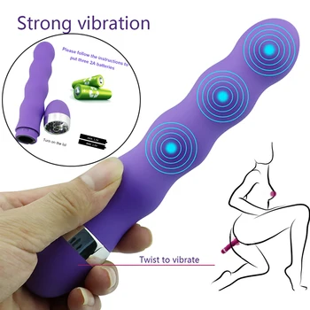 Erotiskā Reālistisks Dildo Mini Vibrators Maksts, Anālais Stimulators Masturbator Seksa Rotaļlietas Sievietēm, Geju Pāriem/Pieaugušo Seksa Spēles Produktu