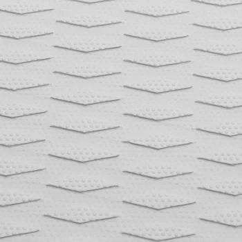 EVA Putu Tīkkoka Klāja Sheet Self Adhesive Laivu, Jahtu Sintētiskā Klājuma Putuplastu Lapa 90X200cm 6mm Jūras Grīdas Paklājiņš