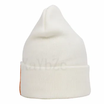Evrfelan modes rudenī un ziemā, adīt cepuri unisex cute dzīvnieku cepure dāmas un vīriešu adīt cepuri tētis cepure ziemas elastīga