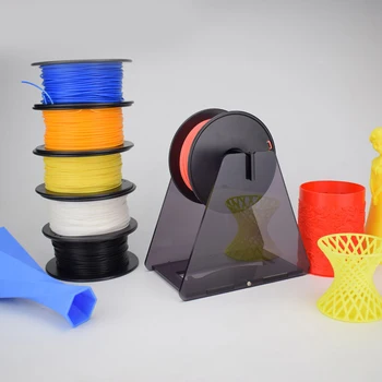 FDBRO 3D Printeri TAA Pavedienu 1,75 mm Šķiedru Dimensiju Precizitāte +/-0.02 mm 0,5 KG 1KG 2.2 LBS 3DPrinting Materiāls 1,75 mm Taa