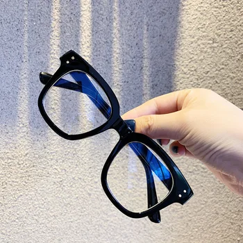 Feishini 2020. Gadam Datoru Brilles Laukumā Vīriešiem Staru Starojuma Gamin Briļļu Plastmasas Unisex Anti Zilā Gaisma Brilles Sievietēm Optiskās