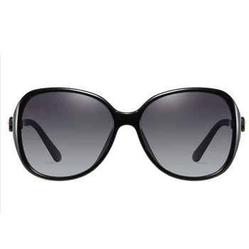 FENCHI saulesbrilles sieviešu uv 400 oculos sieviešu, saules brilles toņos, spoguļi feminino zonnebril dames gafas de sol mujer