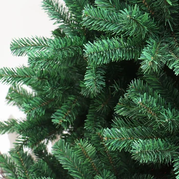 Festivāls Dekorācijas, Butaforijas Šifrēšanas Zaļo Koku Mākslīgās Ziemassvētku Eglītes Dekorēšana Ziemassvētku Eglītes Rotājumi Statuetes Puse Dekori, Dāvanu