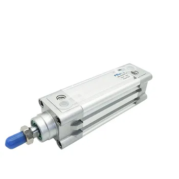 Festo standarta cilindru DNC-32-40-50-80-100-125-150 160-200-PPV-A