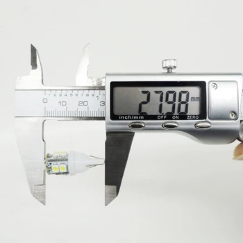 FGHGF 0-6 Collas Rīku, Vernier Suportu Pachymeter Nerūsējošā Elektronisko Ciparu Precizitāti Metriskās Schuifmaat Dijital Kumpas