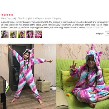 Flaneļa Komplekts Kigurumi pieaugušo Dzīvnieku pijama Unicorn pidžamas Sieviešu Cosplay pyjama Totoro Dūriens Onsie Sleepwear Ziemassvētku Puse