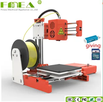 FMEA ražots ķīnā piedevu ražošanā digitālo vaska kristālu 3d printeris viegli Palīgmateriāli