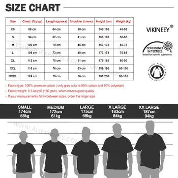 Fotogrāfs - tas, Ko F - Stop Vīriešu T-krekls Kokvilnas Gadījuma Vīriešu T Krekli Zīmolu Apģērbu, Topi, t-veida, Smieklīgi Apģērbi